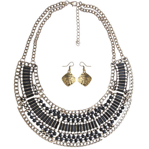 Комплект арт. 22 2198 (id 53324) - Rada фото 6