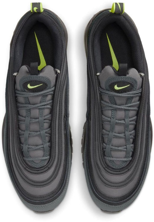 Кроссовки мужские