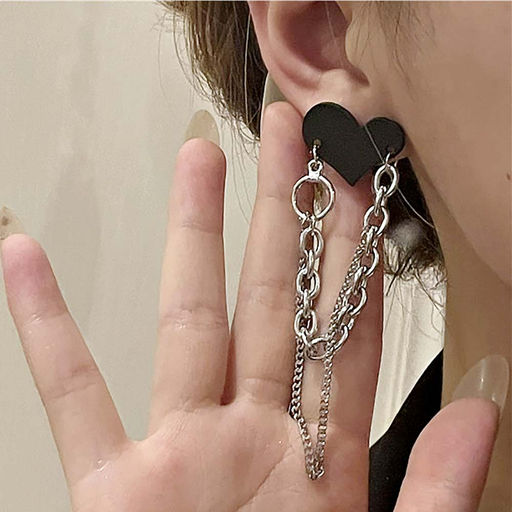 Серьги на гвоздиках арт. 13 4067 (id 279691) - Rada фото 2