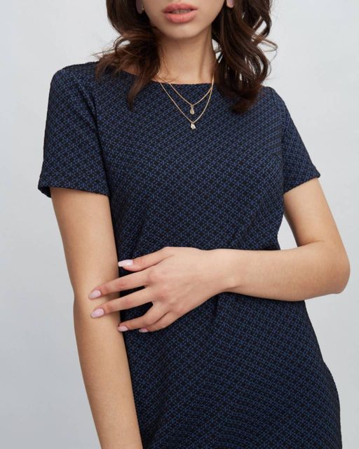 Платье жен. - Incity фото 3