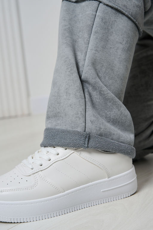 67195 брюки детские - Натали фото 17