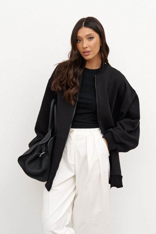 Джемпер А2017 - Annete фото 4