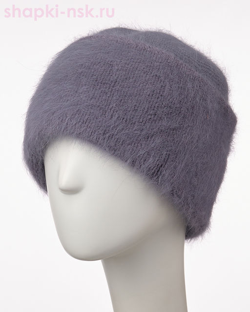 Нелли 921 Шапка женская (56-58)