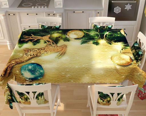 ФС-93.0.С1 Фотоскатерть