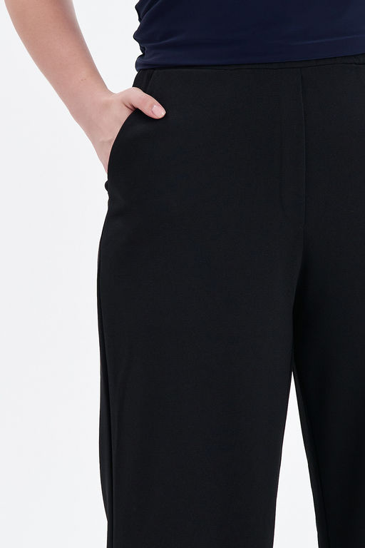 Брюки - Olsi фото 7