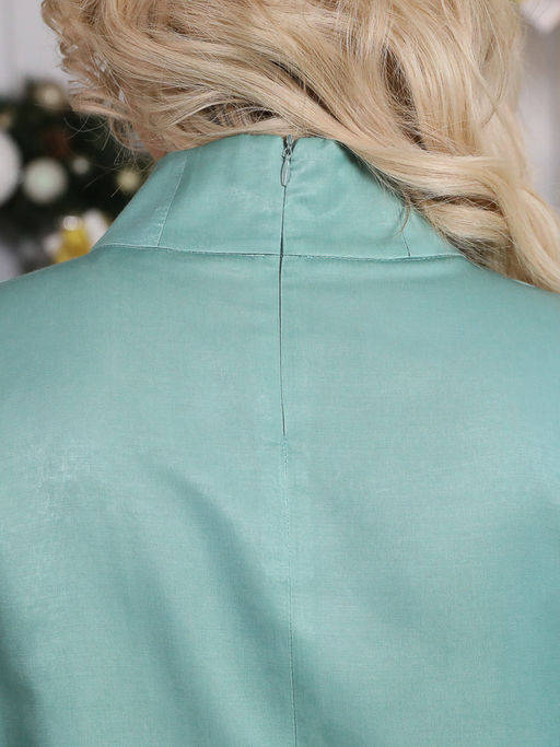 Костюм К3-5366/1 - Wisell фото 13