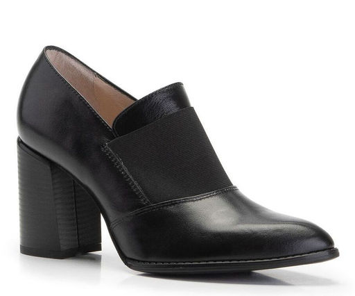 Туфли арт. 2237925 - Belwest фото 7