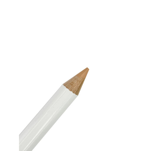 Карандаш для губ Professional, 420 Sand