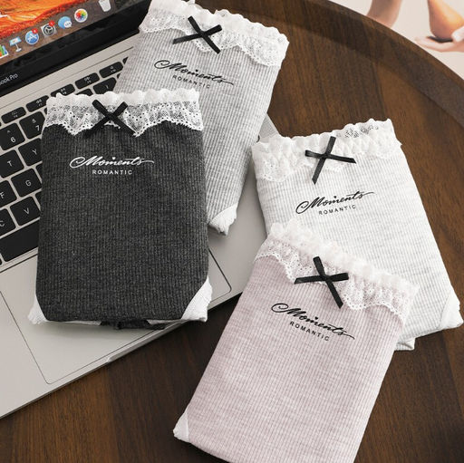 Трусики A37567290 - Tadmico фото 3