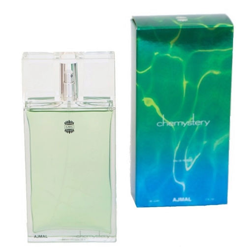 AJMAL CHEMYSTERY m EDP 90 ml M,
