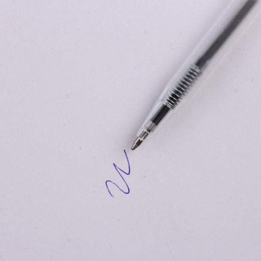 Подарочный набор новогодний, блокнот, ручка и ластик «Зимняя почта»