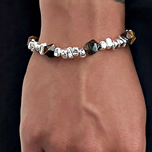 Браслет арт. 41 8901 (id 276514) - Rada фото 2