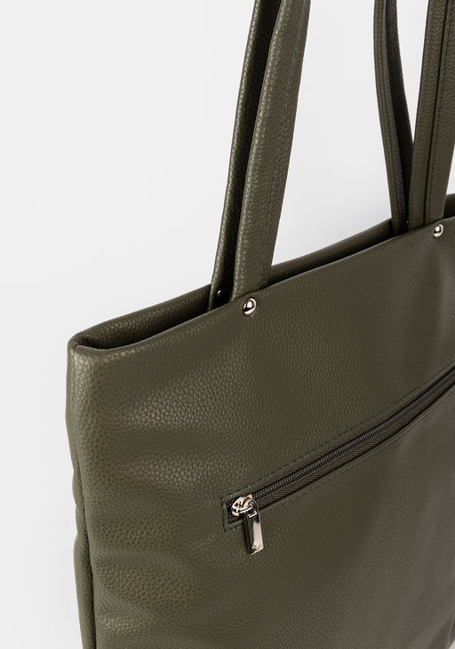 L-Craft Шоппер А4 базовый №1597