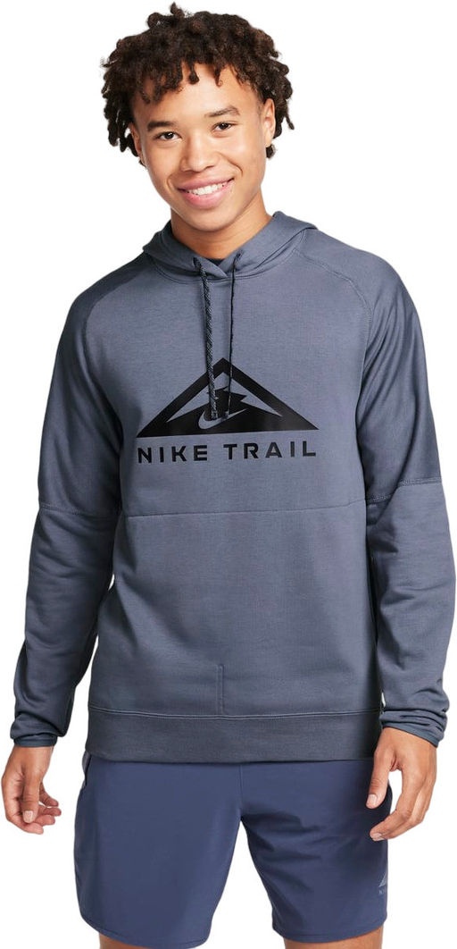 Худи мужское