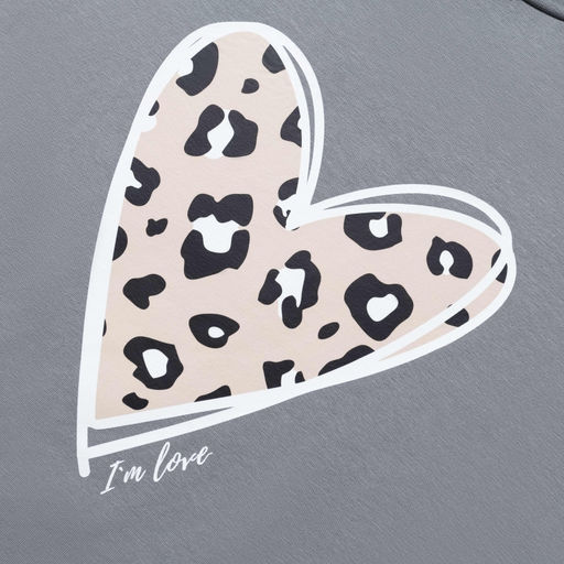 Футболка, Укрась этот день (грэй стар) - Charutti фото 6