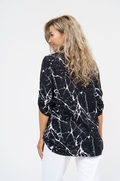 Рубашка 53019