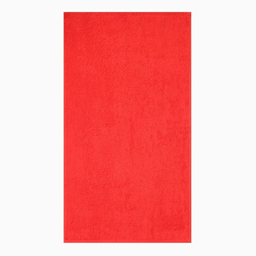 Набор новогодний подарочный Этель Holly Jolly, 8 предметов, полотенце, повязка на голову, спонж