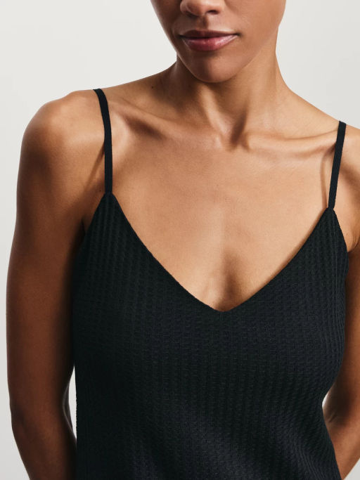 Сарафан длины миди / Zarina  фото 6