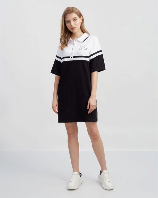 Платье жен. - Incity фото 4