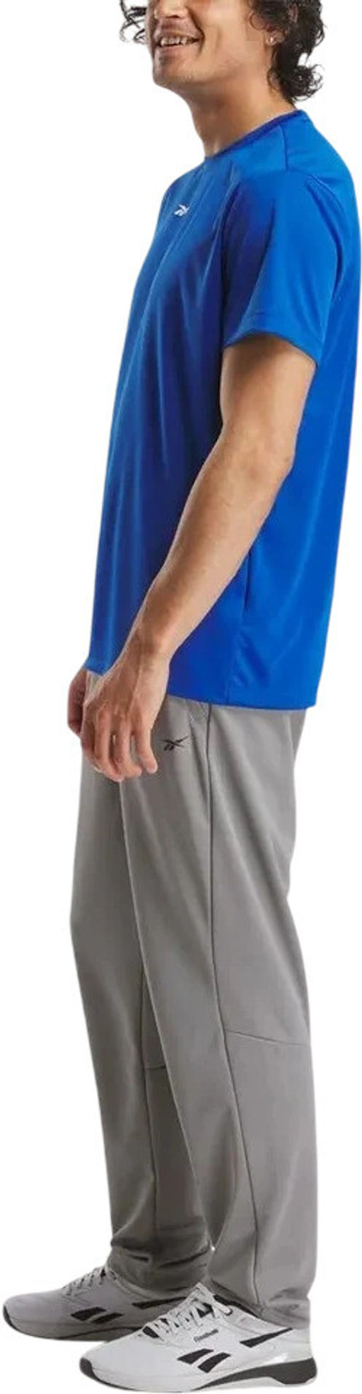 Брюки мужские