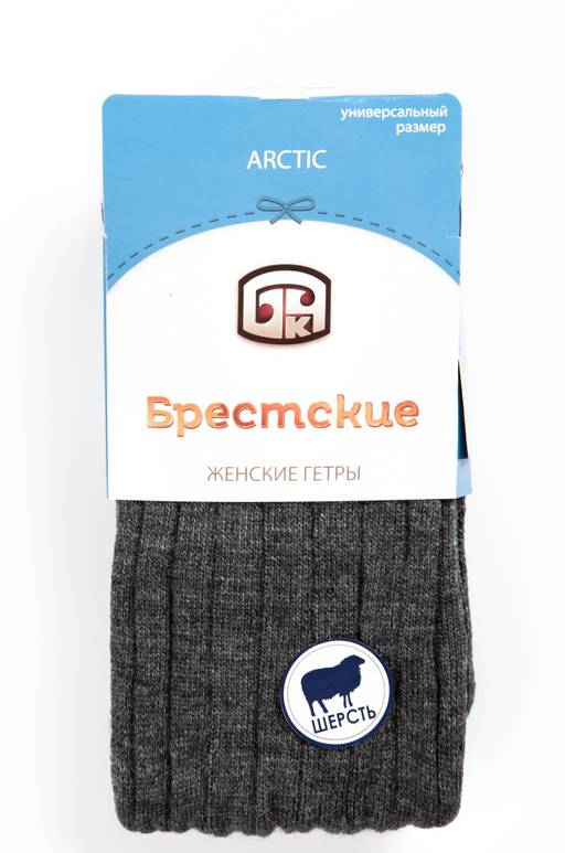 Гетры женские Брестские фото 2