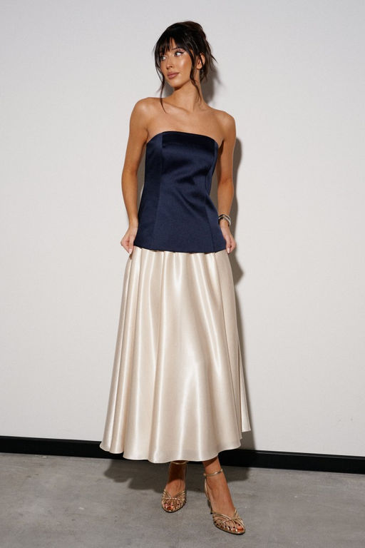 Корсет А2386 - Annete фото 6