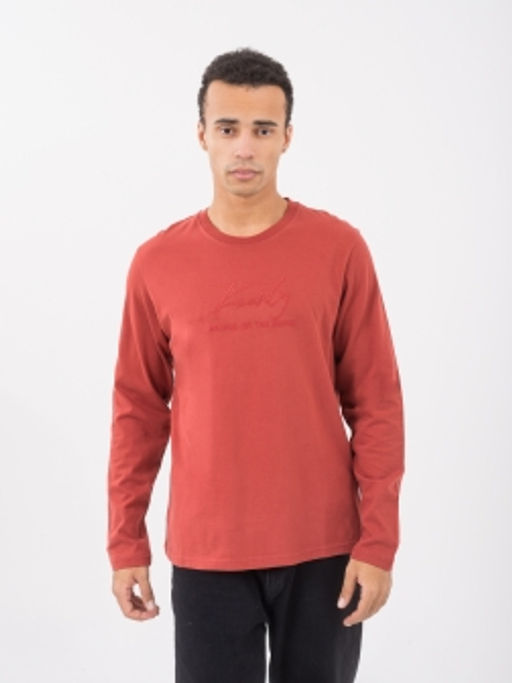 МУЖСКОЙ СВИТШОТ - Giovedi фото 4