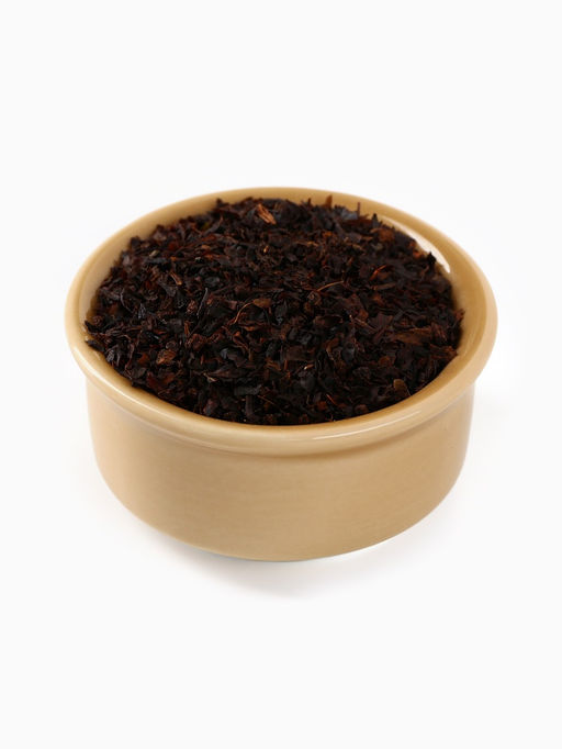 Подарочный набор новогодний «Тепла и уюта», чай 50 г, печенье с предсказанием 8 шт., ежедневник