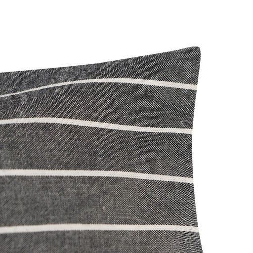 Наволочка Этель Quiet shade 50*70см, 100% жатый хлопок, 140 г/м? фото 2