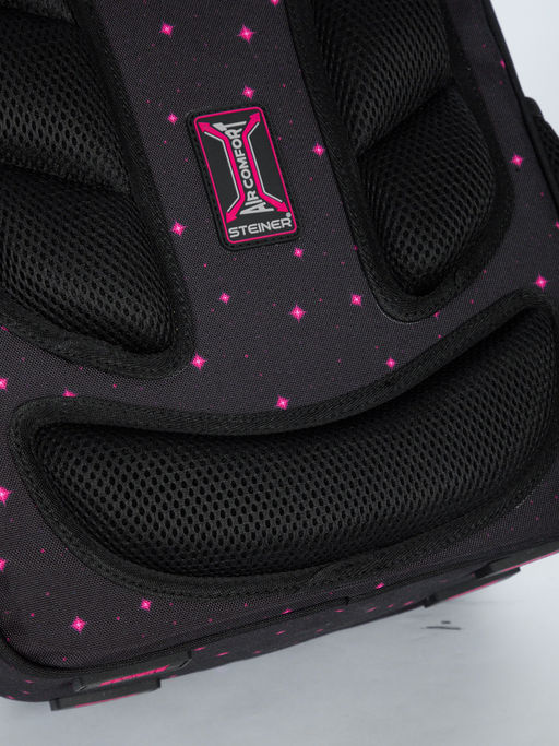 Рюкзак школьный SK1-30 - Steiner фото 7