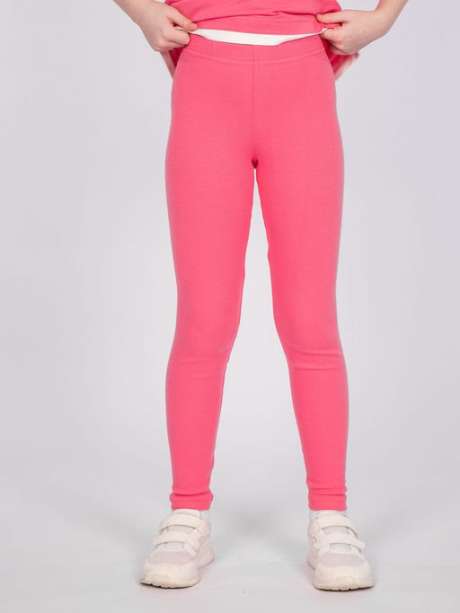 Лосины для девочки 101331 Lets go - Let's go фото 18