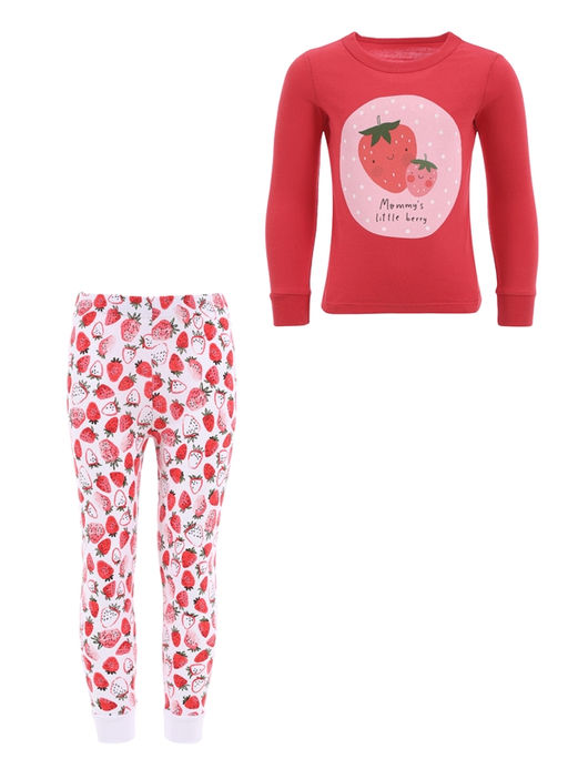 Свитшот+брюки 2ДЖСБ5720001н