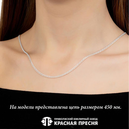 ЦЕПЬ РДГ5б