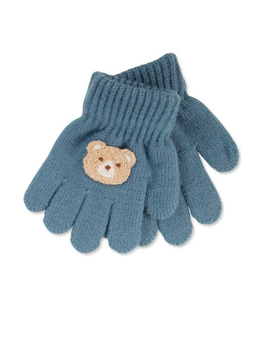 Детские перчатки - Little mania фото 8