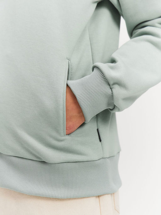 Толстовка женская 25234-519 футер молочный - Avese фото 41