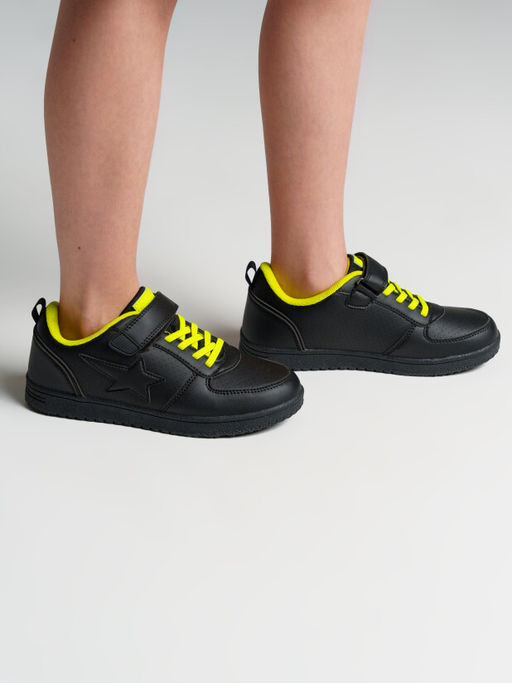 PlayToday / Кроссовки для мальчика