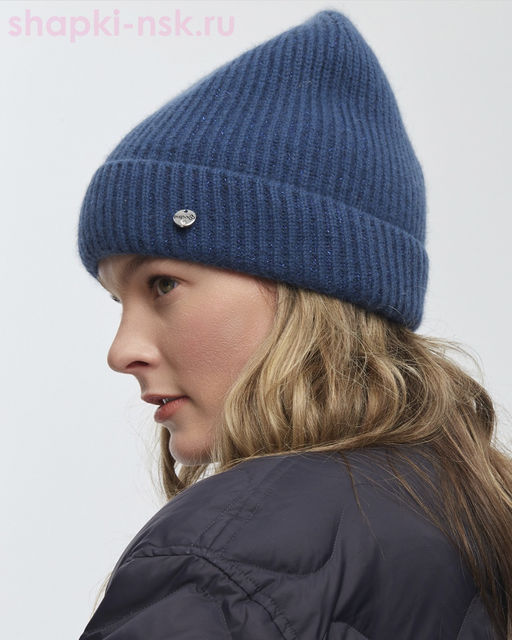 230133 REC Колпак женский (56-58)