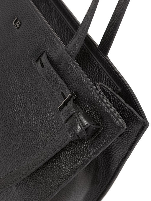 Сумка Labbra LZ-60612 black