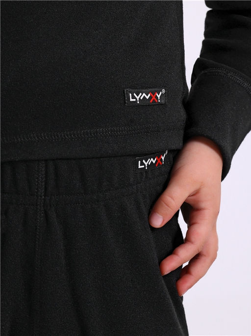 лонгслив+кальсоны 2ПНК3919048 - Апрель фото 3