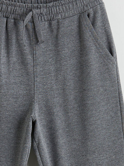 Derslerimi Renklendiren E?ofman Alt? - Waikiki фото 6