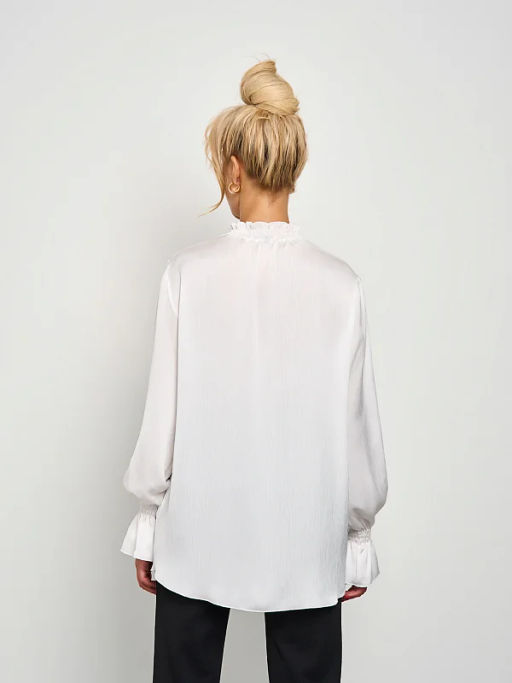 JETTY Блуза  фото 10