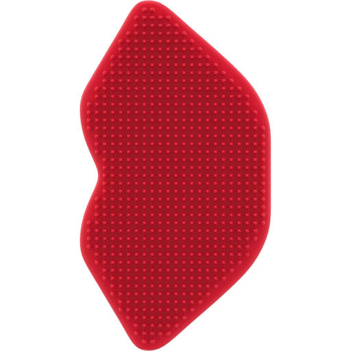 Подушечка для пилинга губ Magic Perfectors Lip Exfoliator