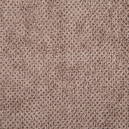 Коврик махровый «Этель» Organic Stone 50×70 см, хлопок 100%