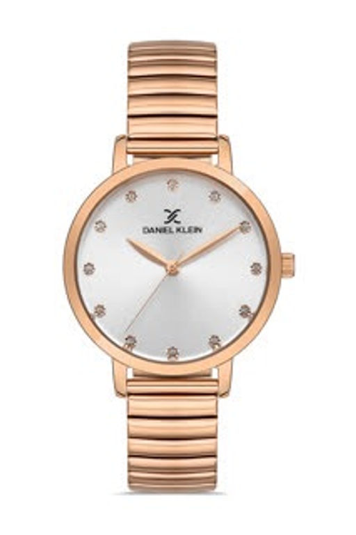 Часы наручные Daniel Klein 13097-3  фото 2