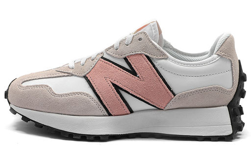 New Balance / Кроссовки  фото 6