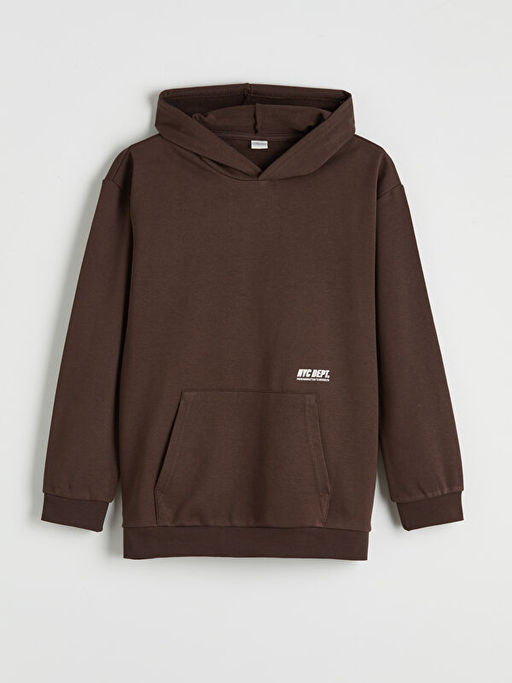 NYC Bask?l? Erkek ?ocuk E?ofman Tak?m