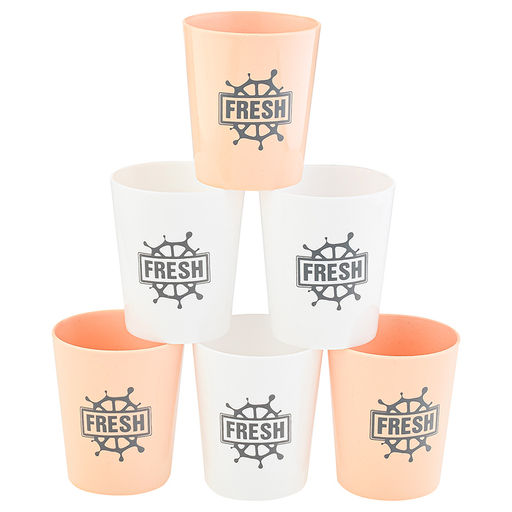 Бытовая техника "Кулер" в коробке