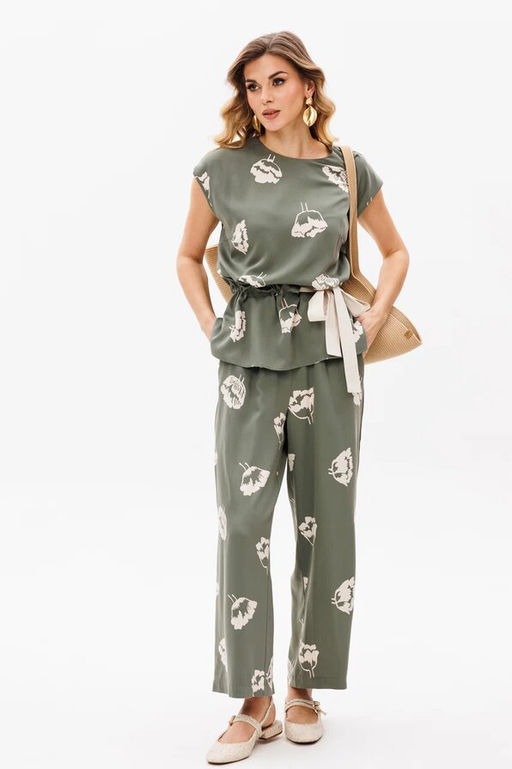 Комплект 2829 - Eola фото 2