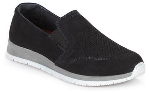 слипоны для мальчиков