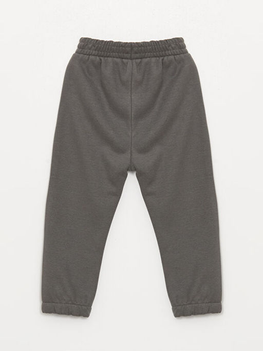 Beli Lastikli Basic Erkek Bebek Jogger E?ofman Alt - Waikiki фото 2